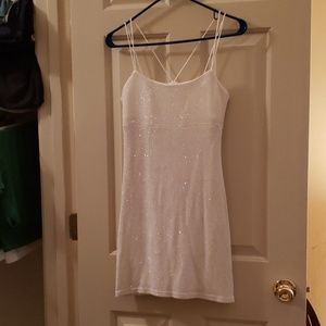 Prom/Homecoming Dress